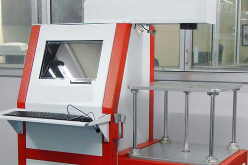 Liner Sleeve for Cylinder